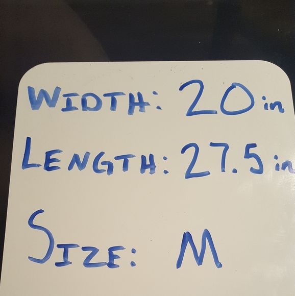 Vintage. Dallas Cowboys Turtleneck. Starter NFL - Picture 6 of 6